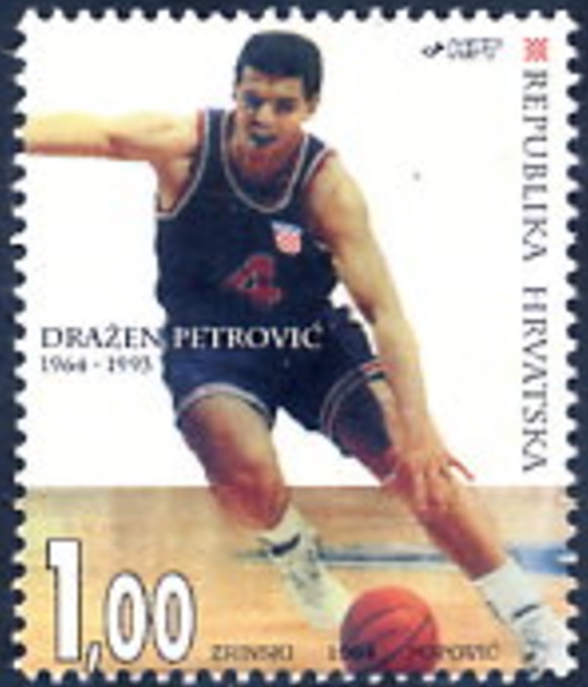 drazen.jpg