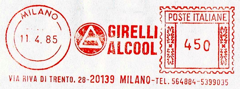 Girelli alcool copia.jpg