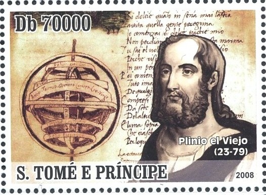 plinio il vecchio.jpg