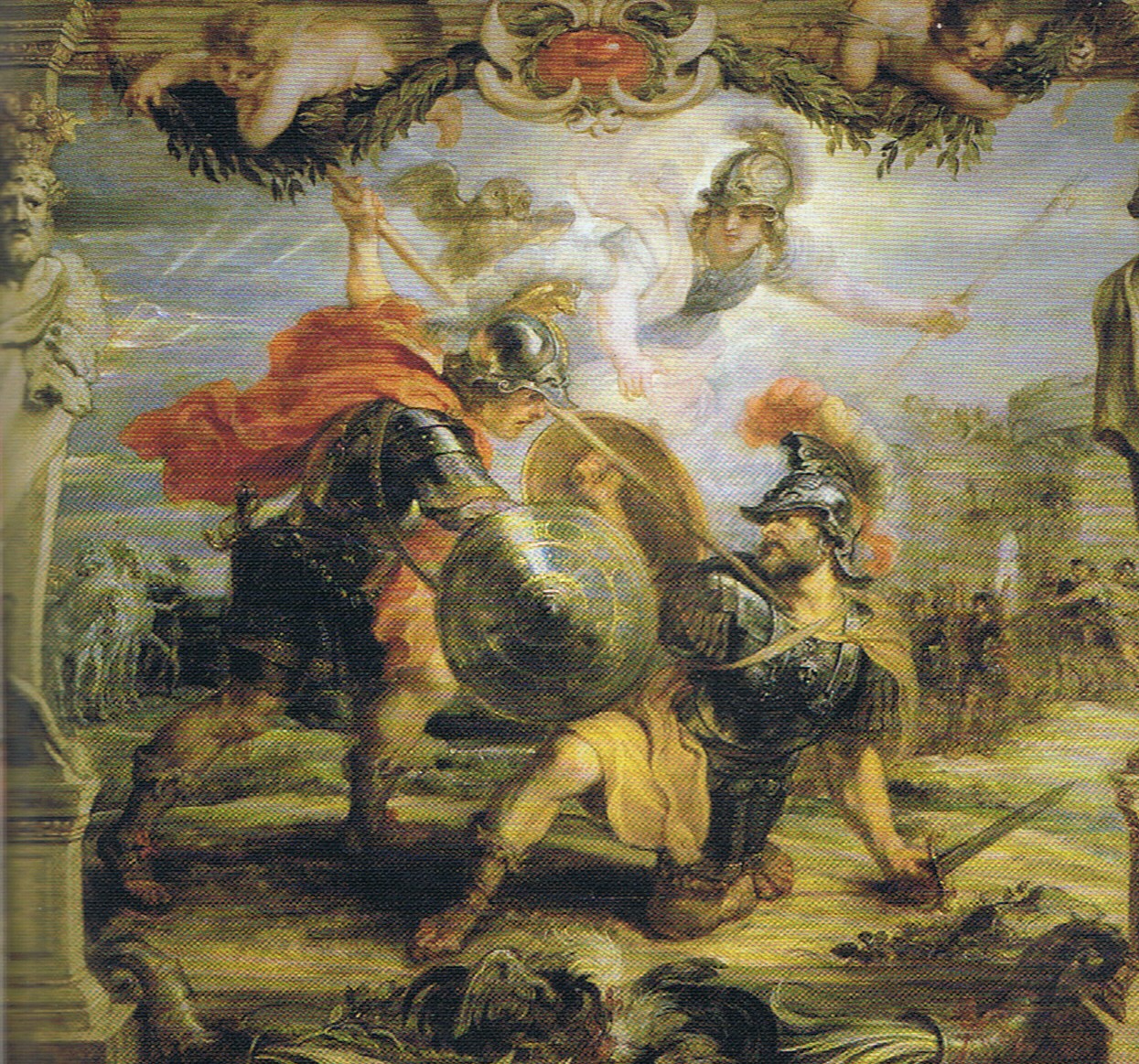 Rubens - Achille uccide Ettore.jpg