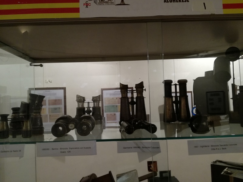 mostra8.jpg