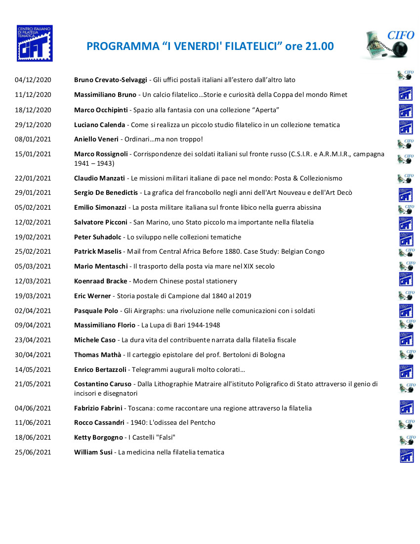 Programma_I venerdì filatelici_28nov2020.jpg