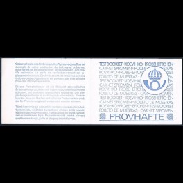 szwecja-sverige-czeslaw-slania-proba-test-booklet-carnet-specimen.jpg