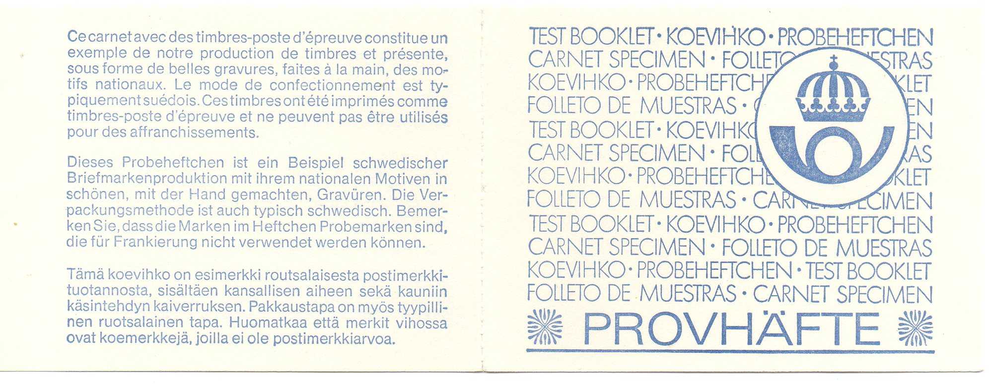 carnet prova.jpg