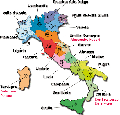 Titolari progetti regionali.jpg