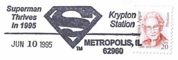 krypton.jpg