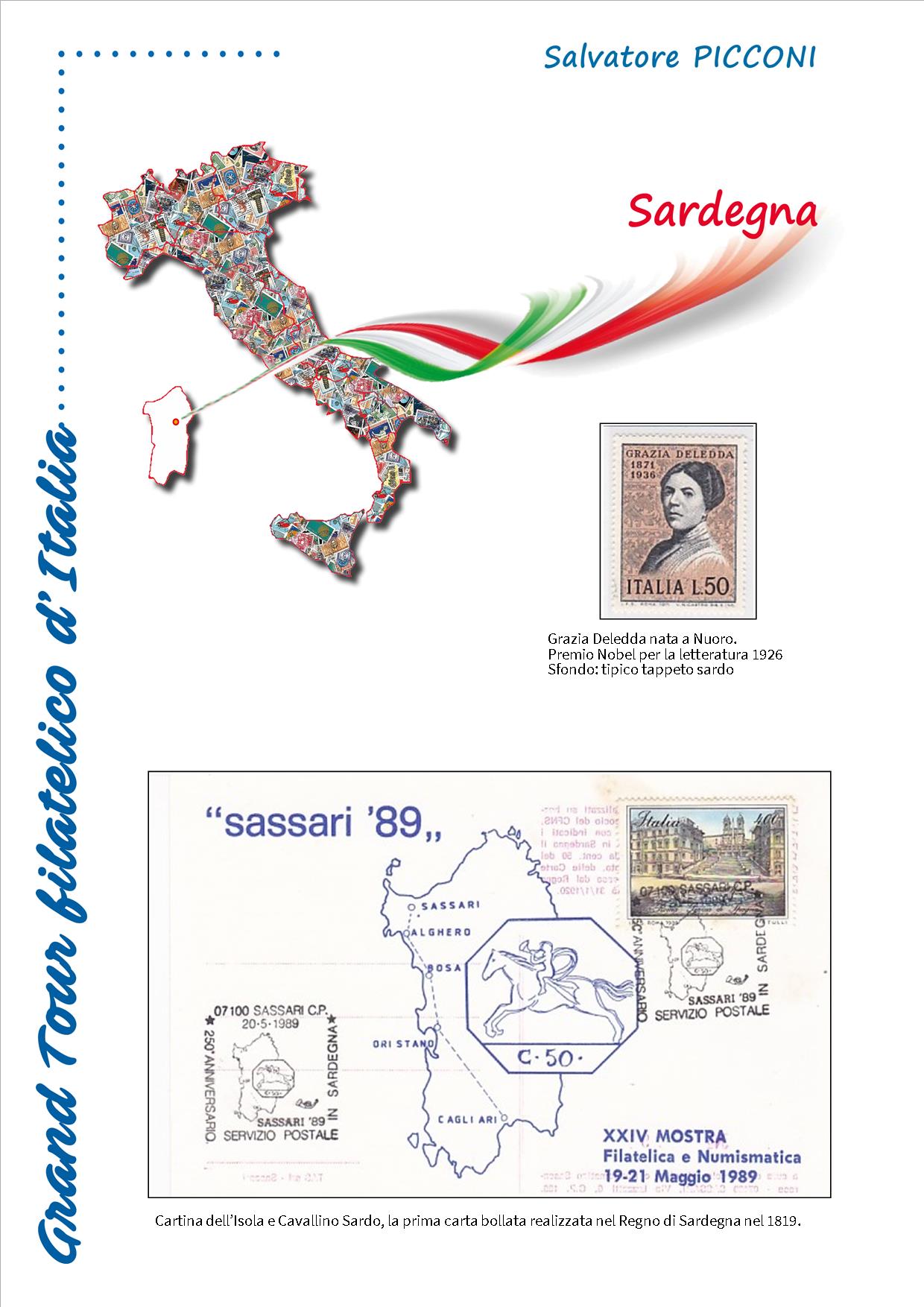 Sardegna_titolo1.jpg