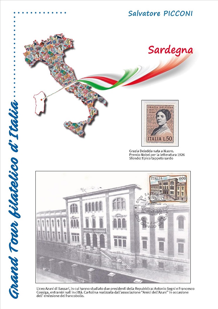Sardegna_titolo2_rid.jpg