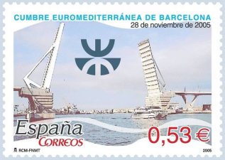 barcellona01.jpg