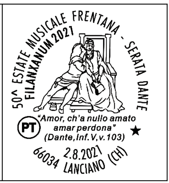 Annullo Dante Lanciano.jpg