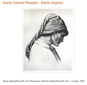Dante di Rossetti.jpg