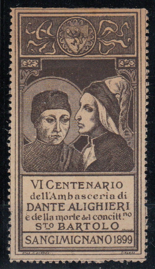 Erinnofilo-Vi-Centenario-Dellambasceria-D-Alighieri-Sangimignano.jpg