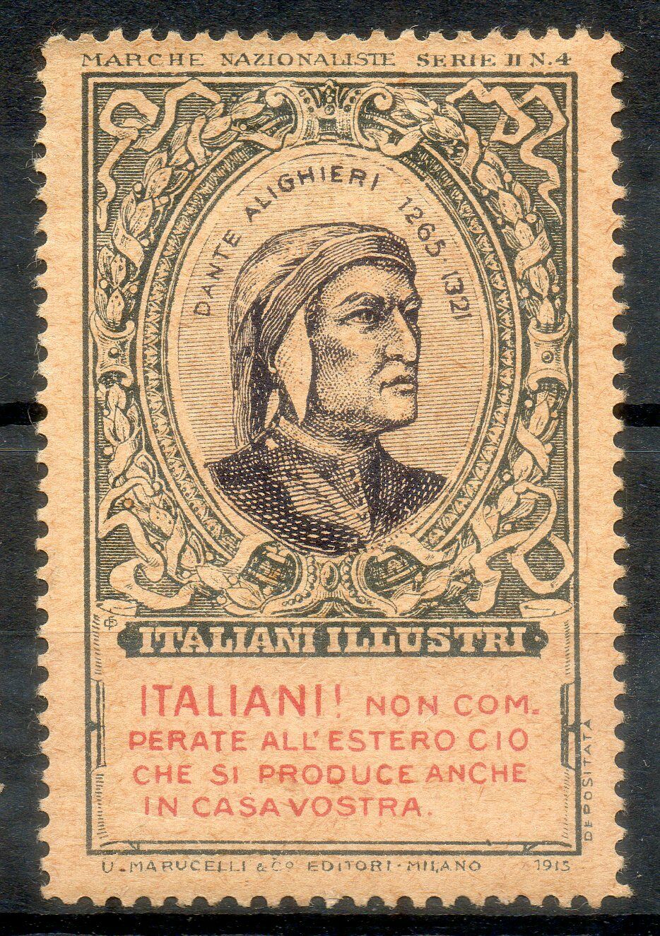 Italia-1915-Marche-Nazionaliste-Dante-Alighieri-Serie.jpg