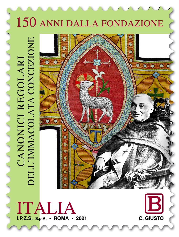 20211208 CANONICI IMMACOLATA CONCEZIONE.jpg