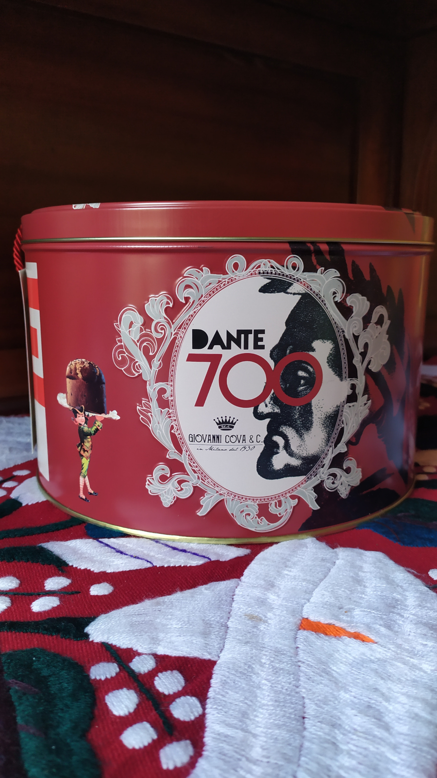 panettone1.jpg