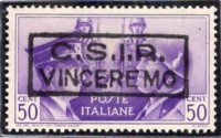 CSIR privato ridotto.jpg