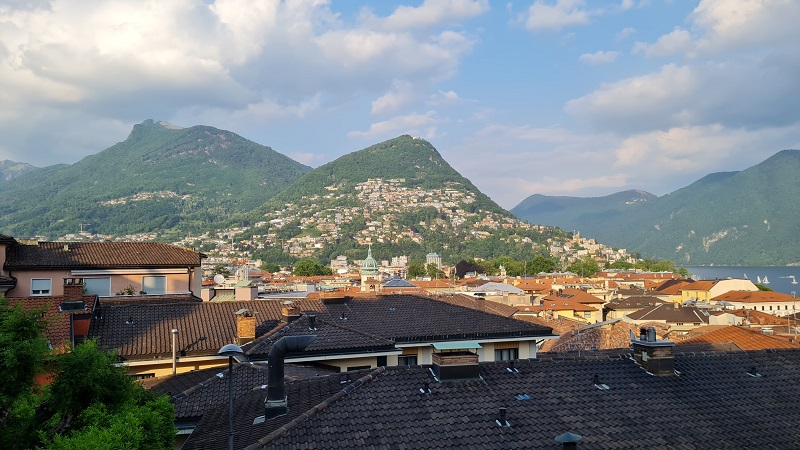 Lugano1.jpg