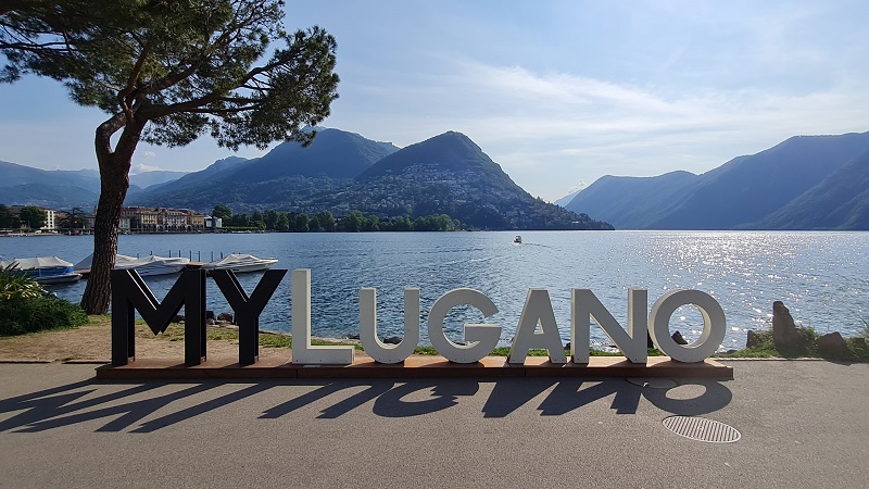 Lugano4.jpg