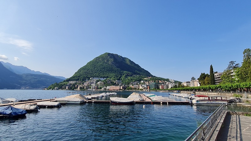 Lugano5.jpg