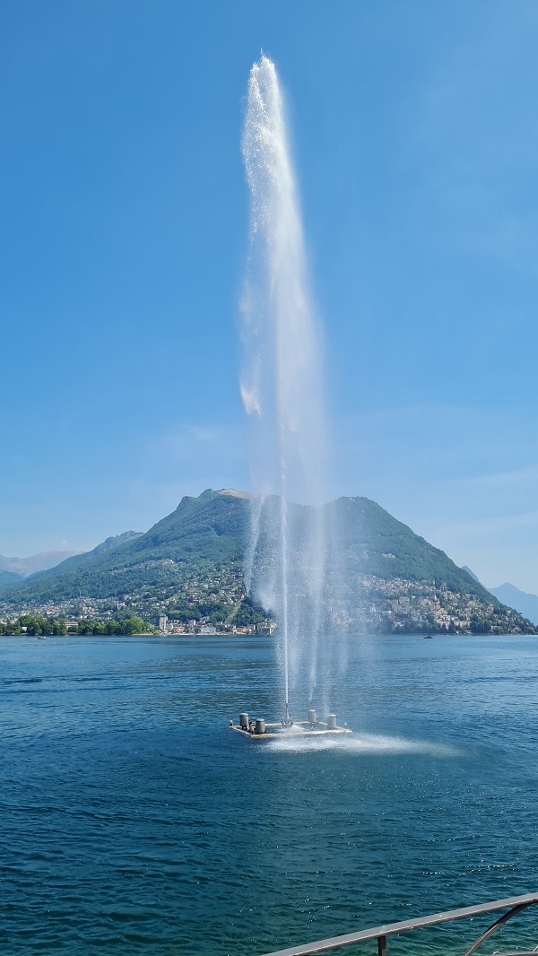 Lugano6.jpg