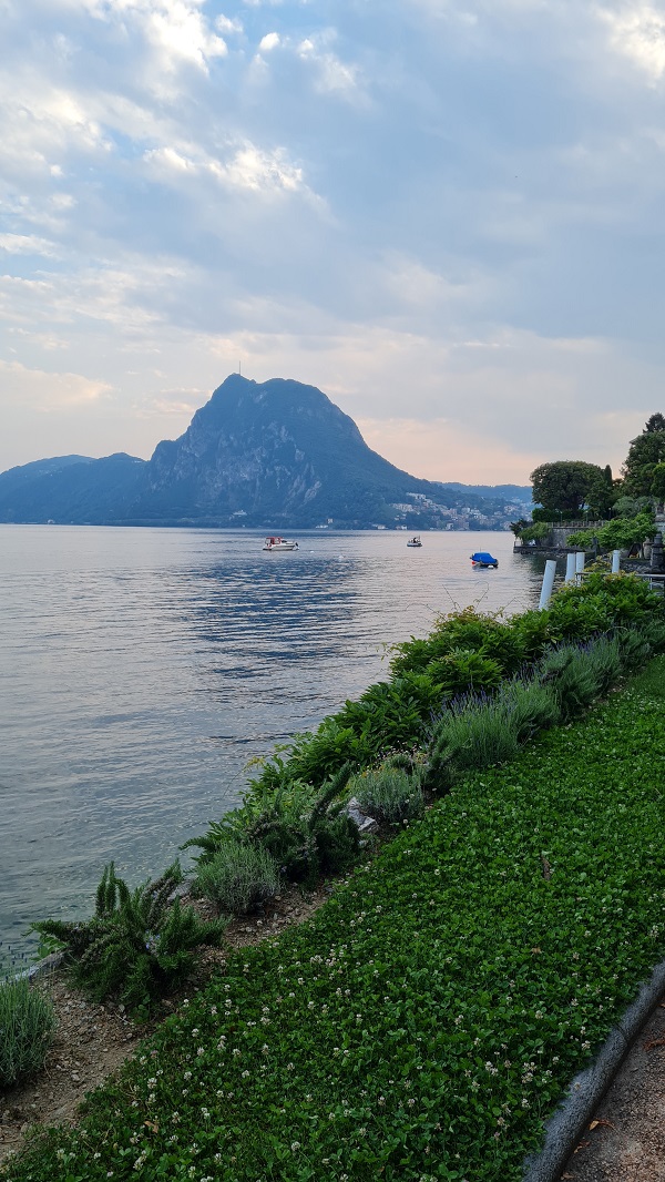 Lugano8.jpg