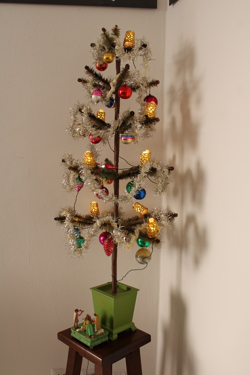 ALBERO.jpg