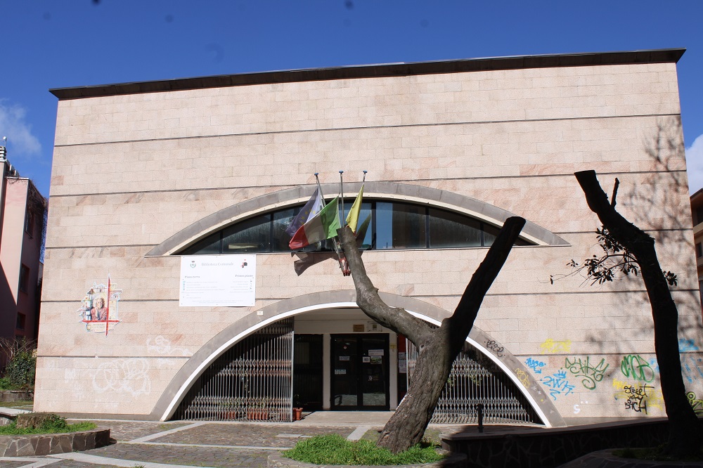 biblioteca.jpg