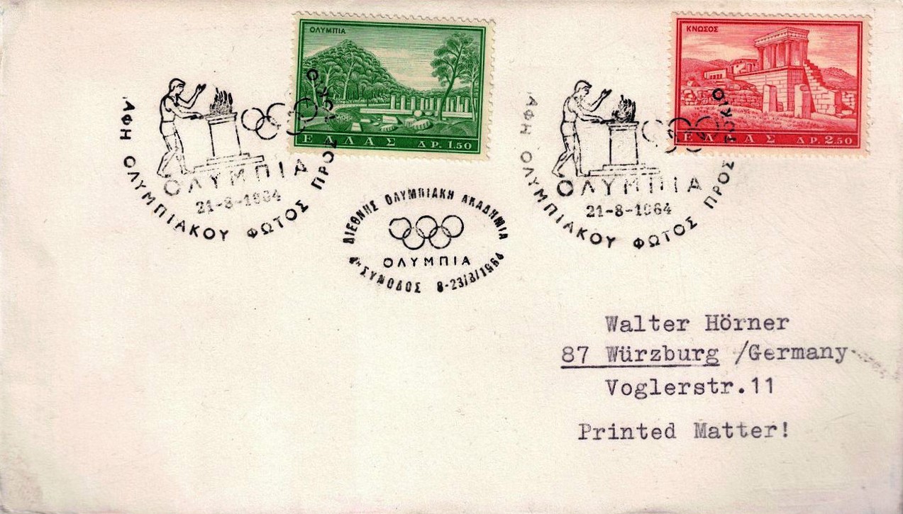 olympia 1964 1.jpg