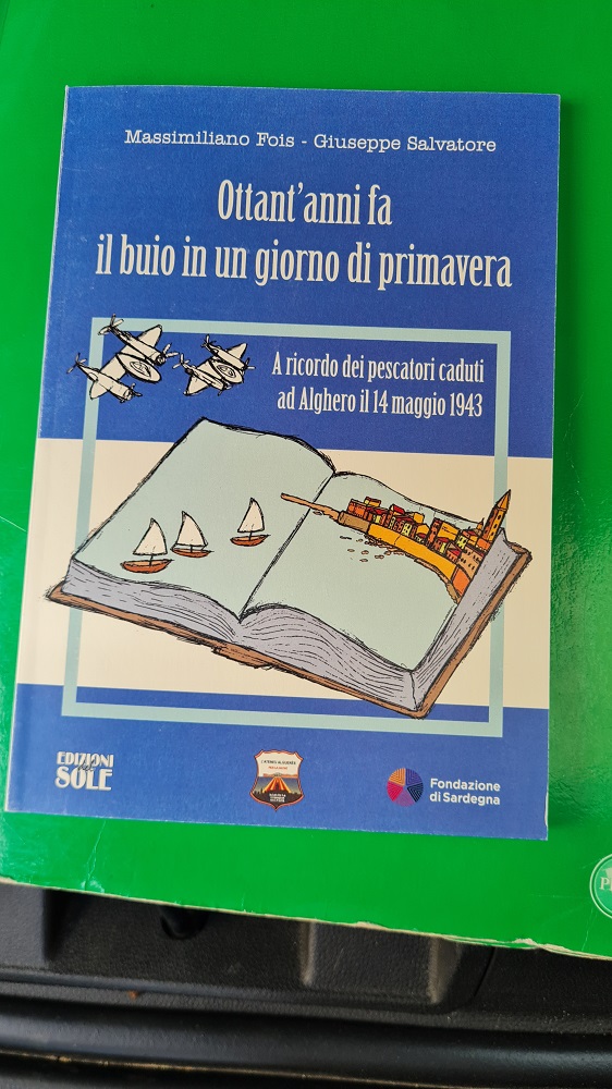 libro.jpg