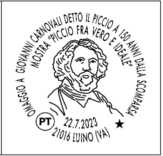 annullo Piccio 2023 copia.png