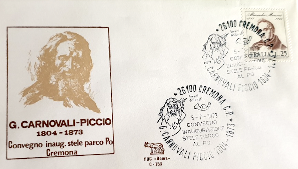 si Piccio Cremona 1973 copia.png