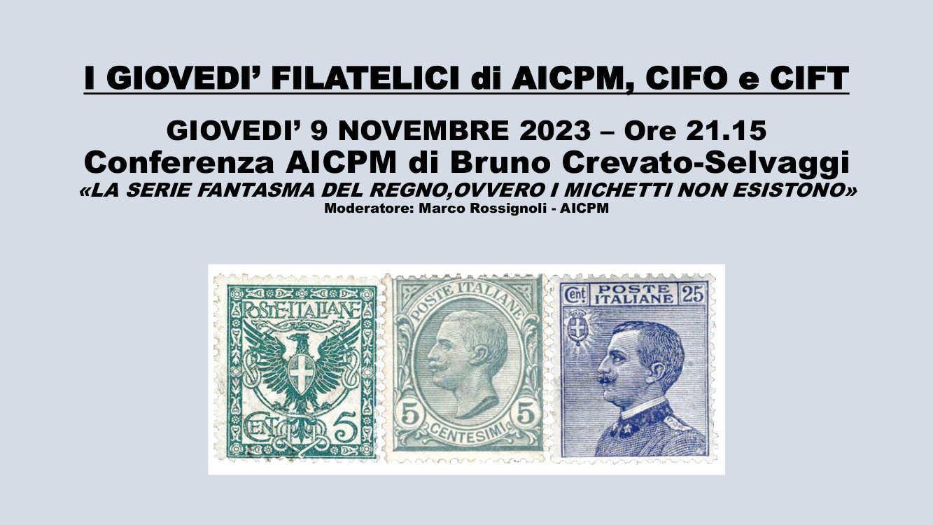 Locandina conferenza 9 novembre 2023.jpg