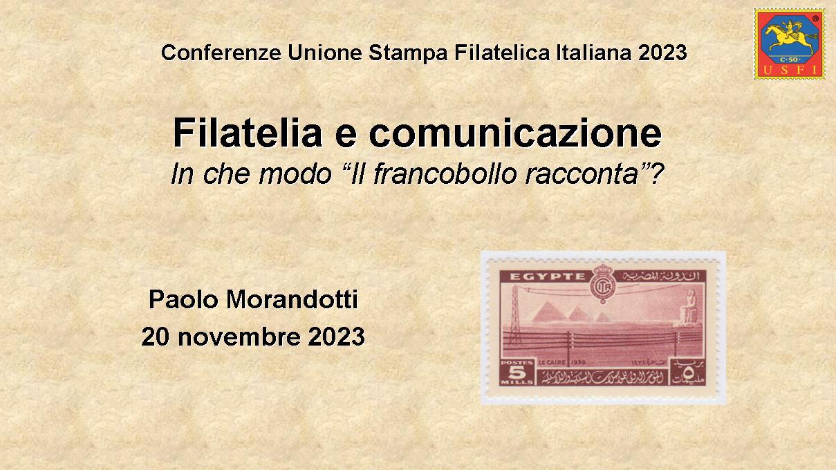 11-16 Filatelia e comunicazione 11-20.jpg