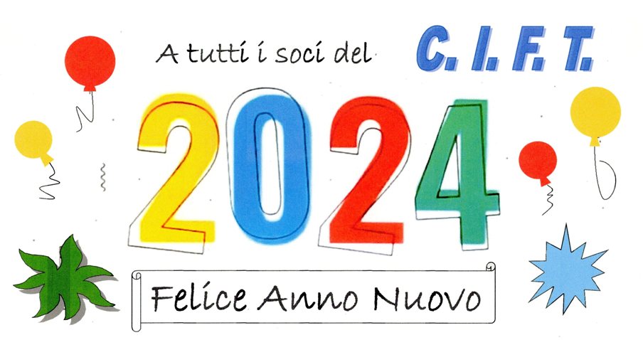 Auguri 2024.jpg