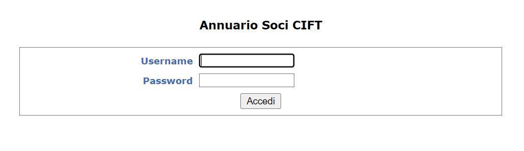 annuario.JPG