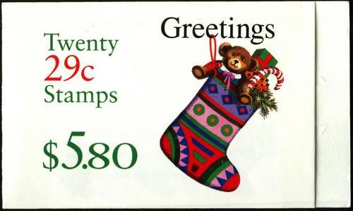 SC_BK218_29___Christmas_Stocking_Booklet.jpg=600.jpg