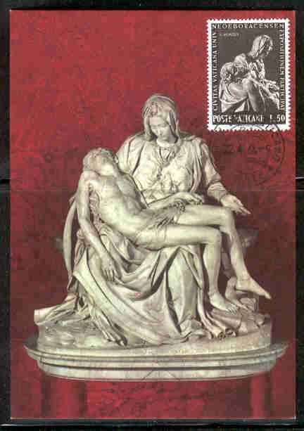 pietà.jpg