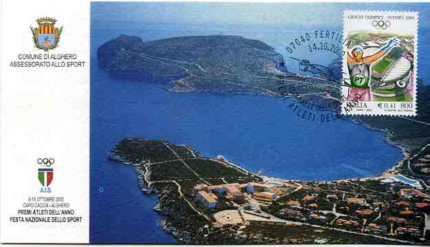 Capo Caccia001.jpg