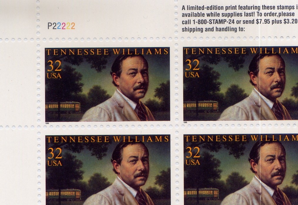 TENNESSEE WILLIAMS USA.JPG