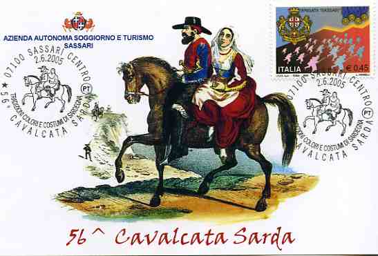 Cavalcata001.jpg