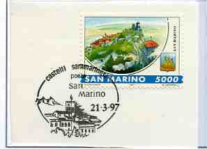 San Marino001.jpg