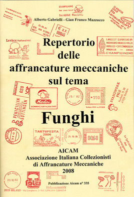 copertina1.jpg