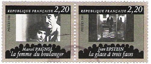 francia 1986 001.jpg