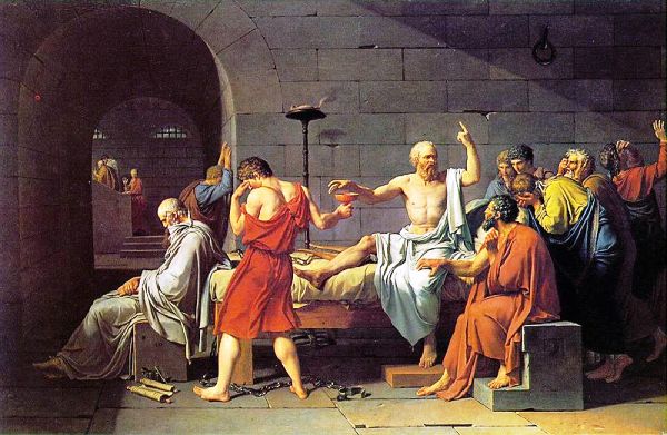 800px-David_-_The_Death_of_Socrates.jpg