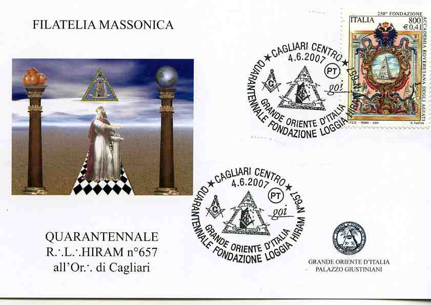 Massoneria001.jpg