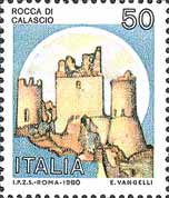 CALASCIO 1980.jpg