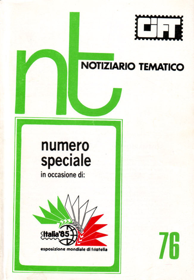 nt76.jpg