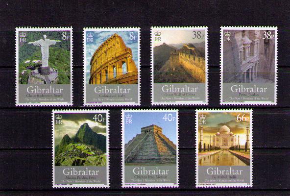 Gibraltar2008TheNew7Wonders.jpg