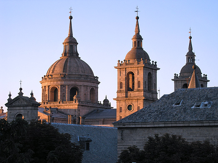 ElEscorial.jpg