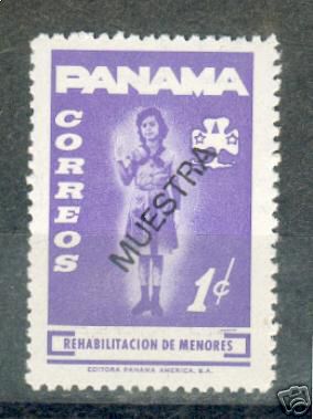 Panama64 guias violeta Muestra.jpg